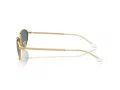 Ray-Ban Sonnenbrille RB 3734 001/3R