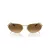 Ray-Ban Sonnenbrille RB 3734 001/M2