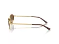 Ray-Ban Sonnenbrille RB 3734 001/M2