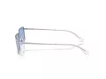 Ray-Ban Emy Sonnenbrille RB 3741 003/80 59