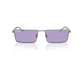 Ray-Ban Emy Sonnenbrille RB 3741 004/1A