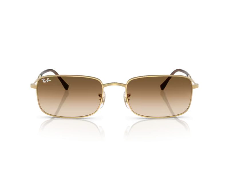Ray-Ban Sonnenbrille RB 3746 001/51