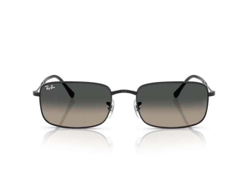 Ray-Ban Sonnenbrille RB 3746 002/71