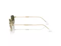 Ray-Ban Sonnenbrille RB 3749 001/31