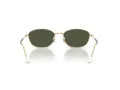 Ray-Ban Sonnenbrille RB 3749 001/31