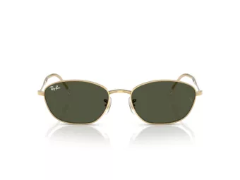 Ray-Ban Sonnenbrille RB 3749 001/31
