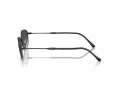 Ray-Ban Sonnenbrille RB 3749 002/71 55