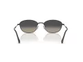 Ray-Ban Sonnenbrille RB 3749 002/71 55