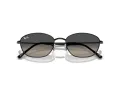 Ray-Ban Sonnenbrille RB 3749 002/71 55