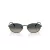 Ray-Ban Sonnenbrille RB 3749 002/71 58