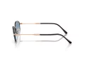 Ray-Ban Sonnenbrille RB 3749 92723F 55