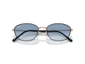 Ray-Ban Sonnenbrille RB 3749 92723F 55