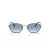 Ray-Ban Sonnenbrille RB 3749 92723F 58