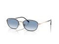 Ray-Ban Sonnenbrille RB 3749 92723F
