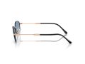 Ray-Ban Sonnenbrille RB 3749 92723F