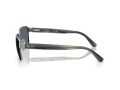 Ray-Ban Sonnenbrille RB 3750 004/R5