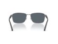 Ray-Ban Sonnenbrille RB 3750 004/R5