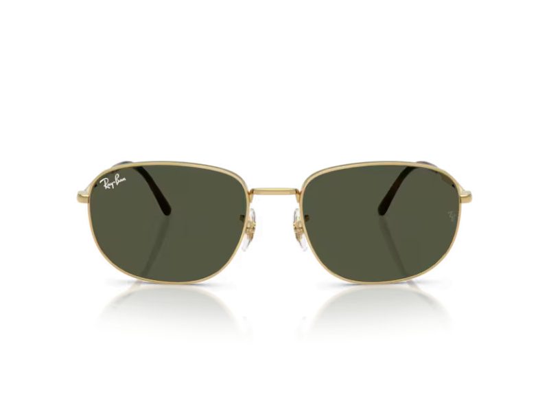 Ray-Ban Sonnenbrille RB 3754 001/31