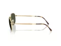 Ray-Ban Sonnenbrille RB 3754 001/31