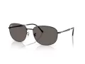 Ray-Ban Sonnenbrille RB 3754 002/B1