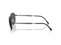 Ray-Ban Sonnenbrille RB 3754 002/B1
