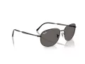 Ray-Ban Sonnenbrille RB 3754 002/B1