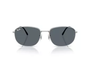 Ray-Ban Sonnenbrille RB 3754 003/R5