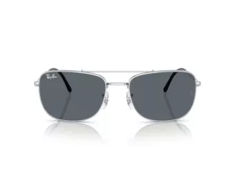 Ray-Ban Sonnenbrille RB 3755 003/R5 59