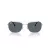 Ray-Ban Sonnenbrille RB 3755 003/R5 59