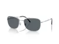 Ray-Ban Sonnenbrille RB 3755 003/R5 59