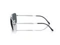 Ray-Ban Sonnenbrille RB 3755 003/R5 59