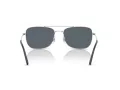 Ray-Ban Sonnenbrille RB 3755 003/R5 62