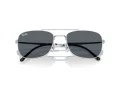Ray-Ban Sonnenbrille RB 3755 003/R5 62