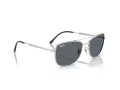 Ray-Ban Sonnenbrille RB 3755 003/R5 62