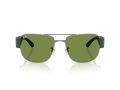 Ray-Ban Sonnenbrille RB 3756 004/4E