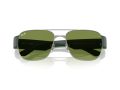 Ray-Ban Sonnenbrille RB 3756 004/4E