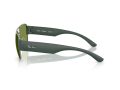 Ray-Ban Sonnenbrille RB 3756 004/4E