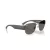 Ray-Ban Sonnenbrille RB 3756 004/B1