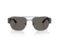 Ray-Ban Sonnenbrille RB 3756 004/B1
