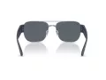 Ray-Ban Sonnenbrille RB 3756 004/R5