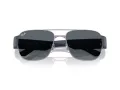 Ray-Ban Sonnenbrille RB 3756 004/R5