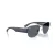 Ray-Ban Sonnenbrille RB 3756 004/R5