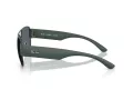 Ray-Ban Sonnenbrille RB 3756 926931