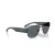 Ray-Ban Sonnenbrille RB 3756 926931