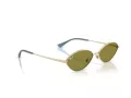 Ray-Ban Kai Sonnenbrille RB 3757 9213/2 56