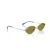Ray-Ban Kai Sonnenbrille RB 3757 9213/2 56
