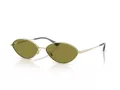 Ray-Ban Kai Sonnenbrille RB 3757 9213/2 56