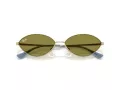 Ray-Ban Kai Sonnenbrille RB 3757 9213/2 56