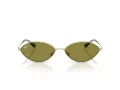 Ray-Ban Kai Sonnenbrille RB 3757 9213/2 59