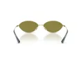Ray-Ban Kai Sonnenbrille RB 3757 9213/2 59